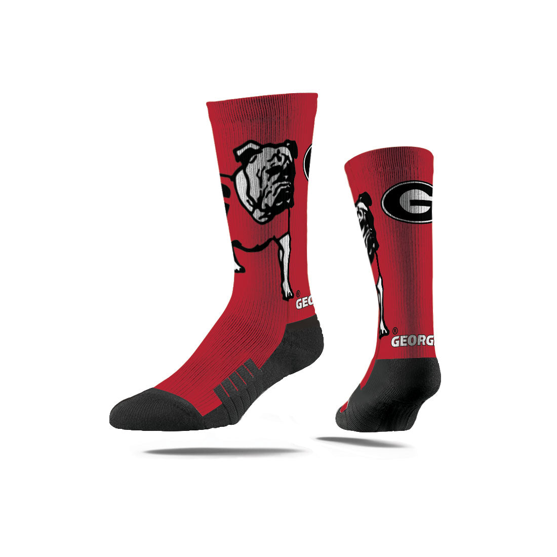 University of Georgia