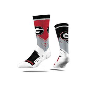 University of Georgia