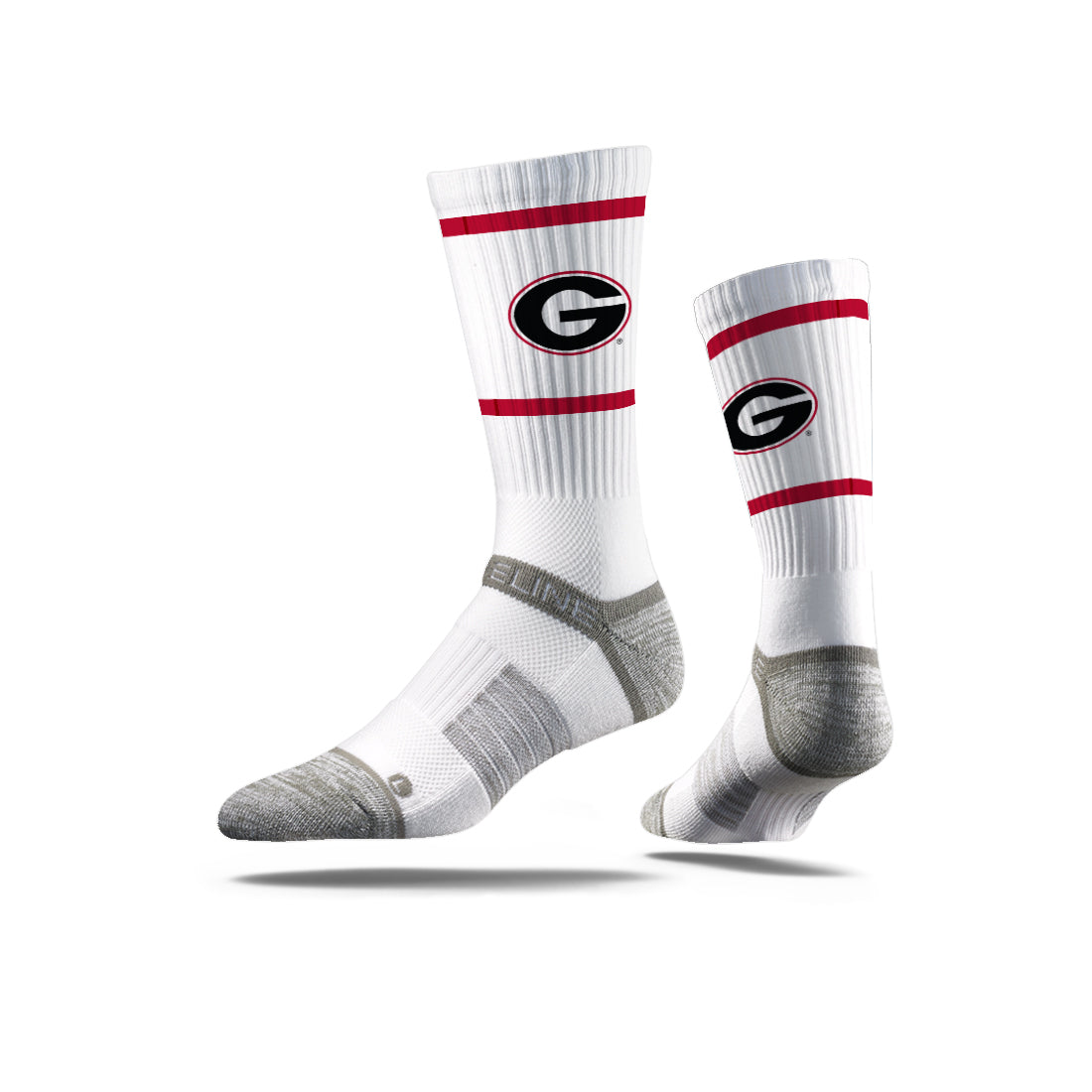 University of Georgia