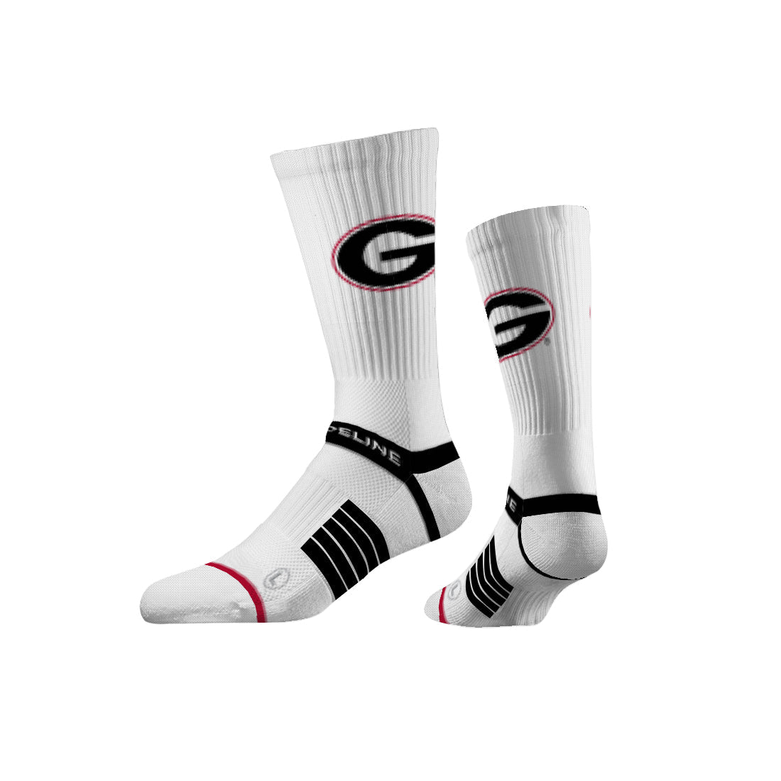University of Georgia