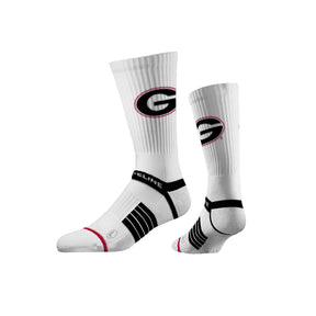 University of Georgia