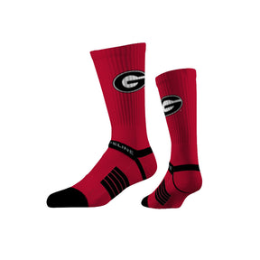 University of Georgia