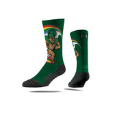 University of Hawaii | Premium Full Sub | Mascot | N02338256ML
