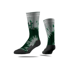 University of Hawaii