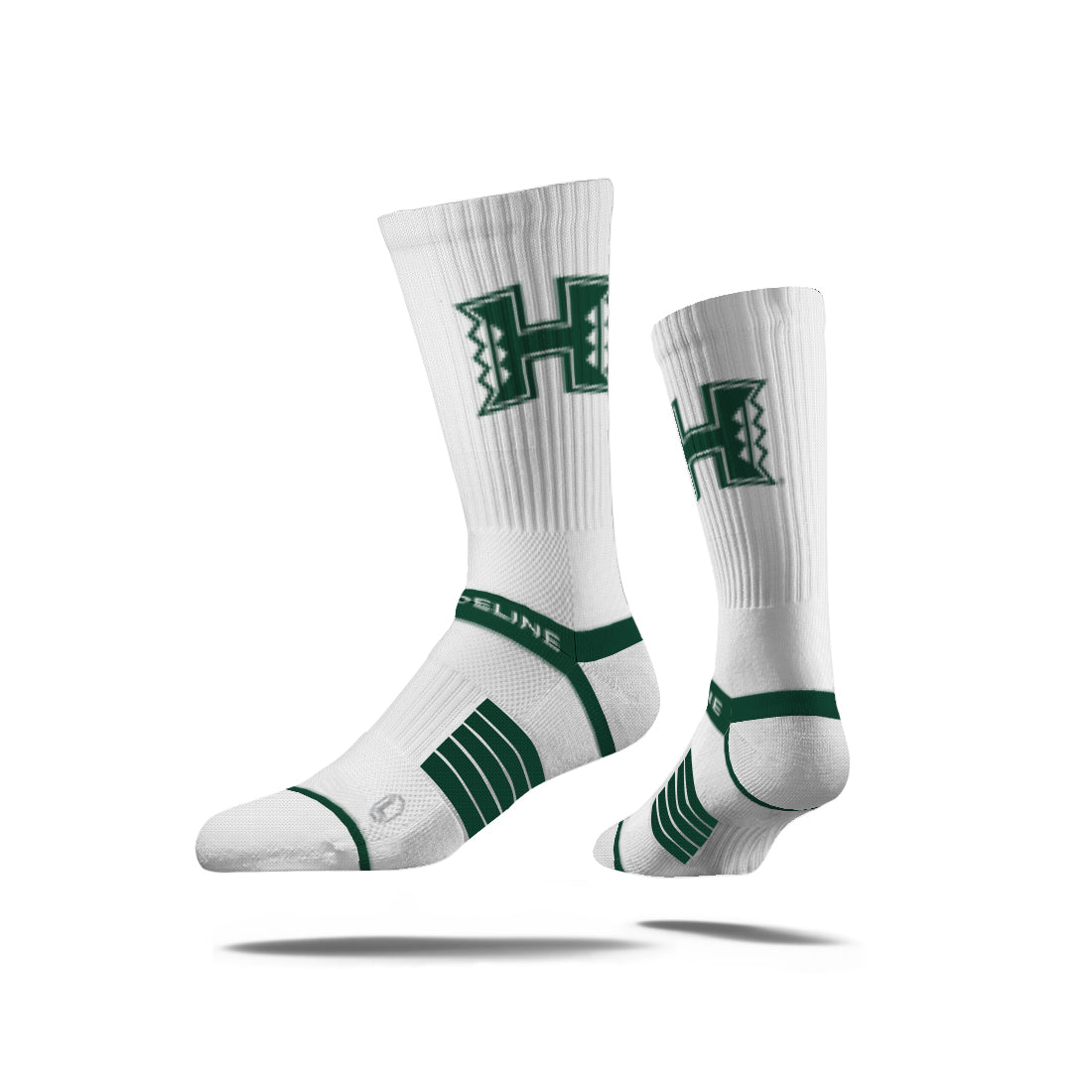 University of Hawaii