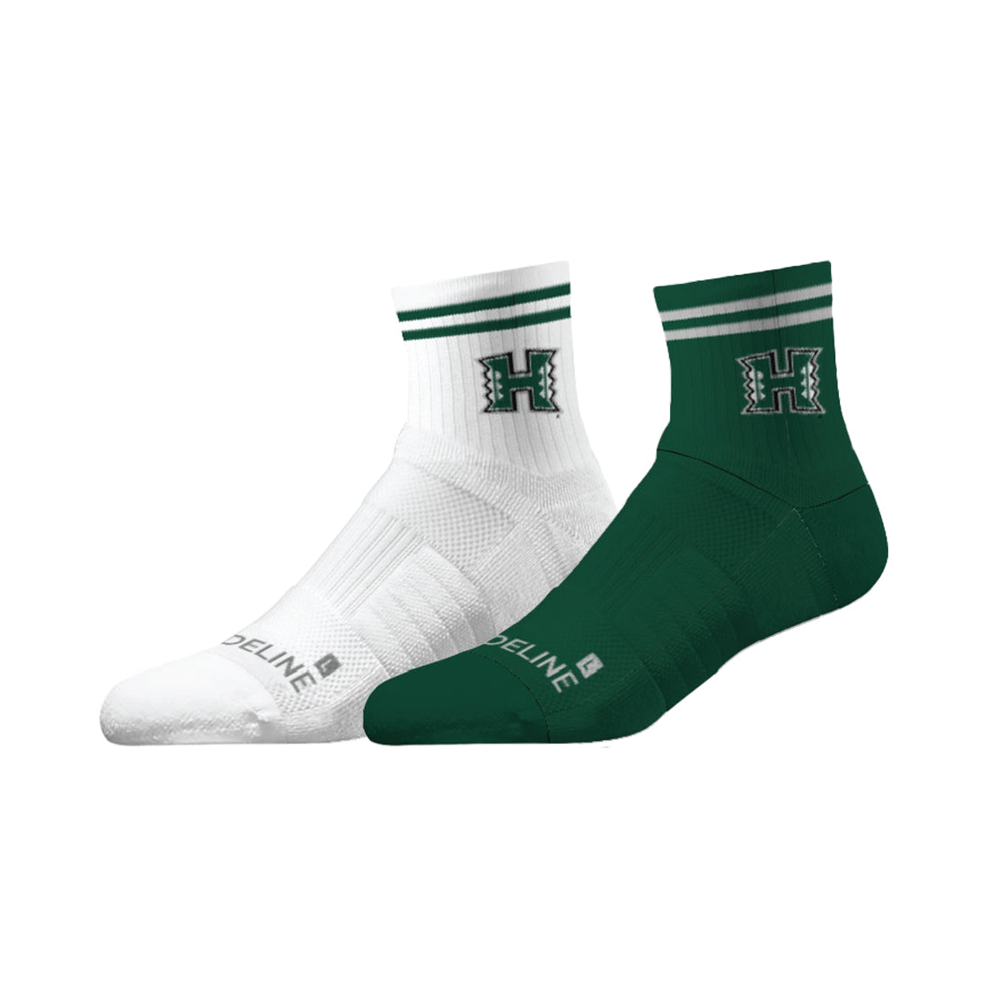 University of Hawaii