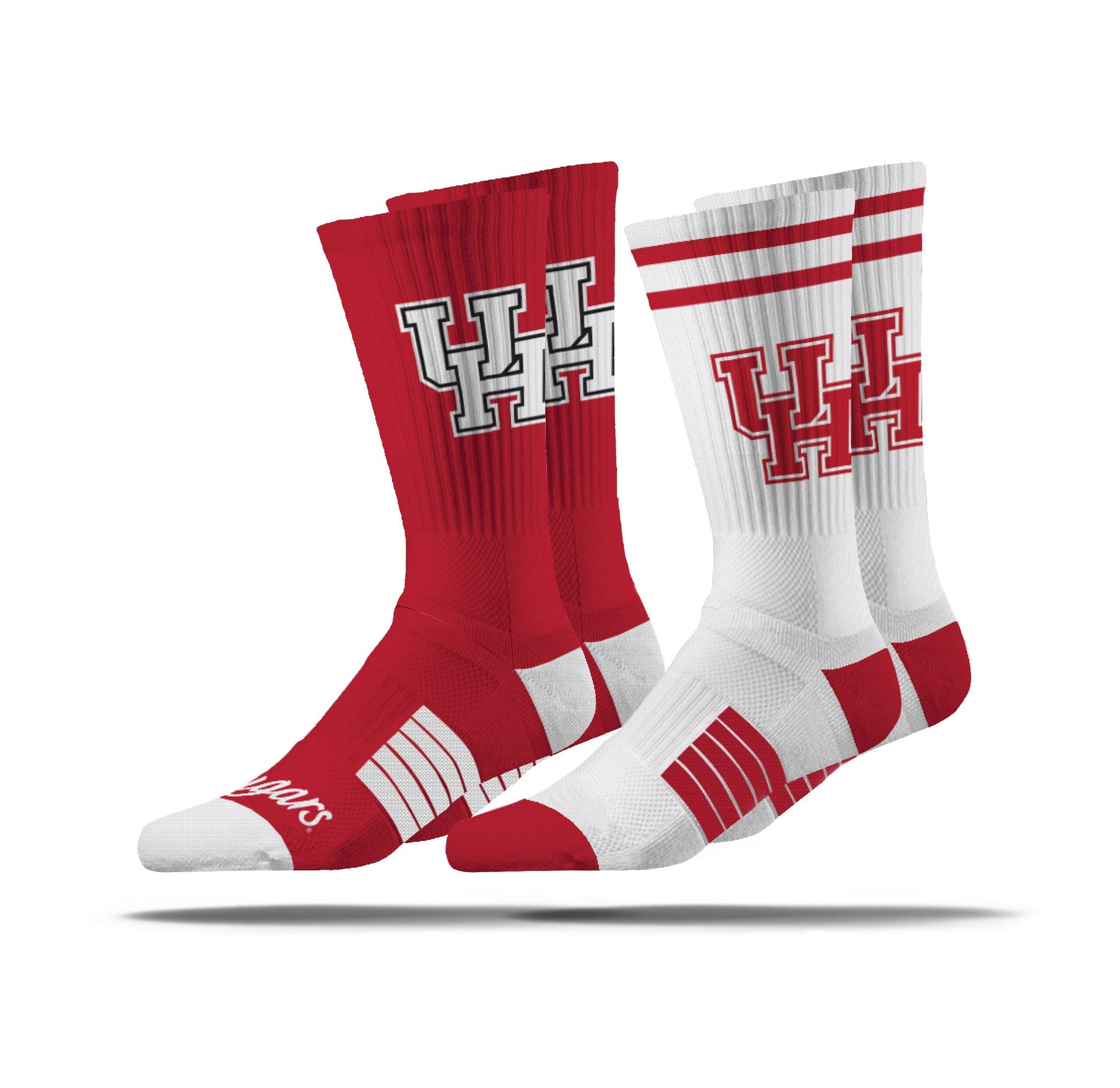 University of Houston