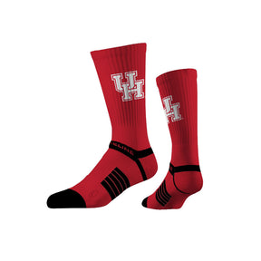 University of Houston