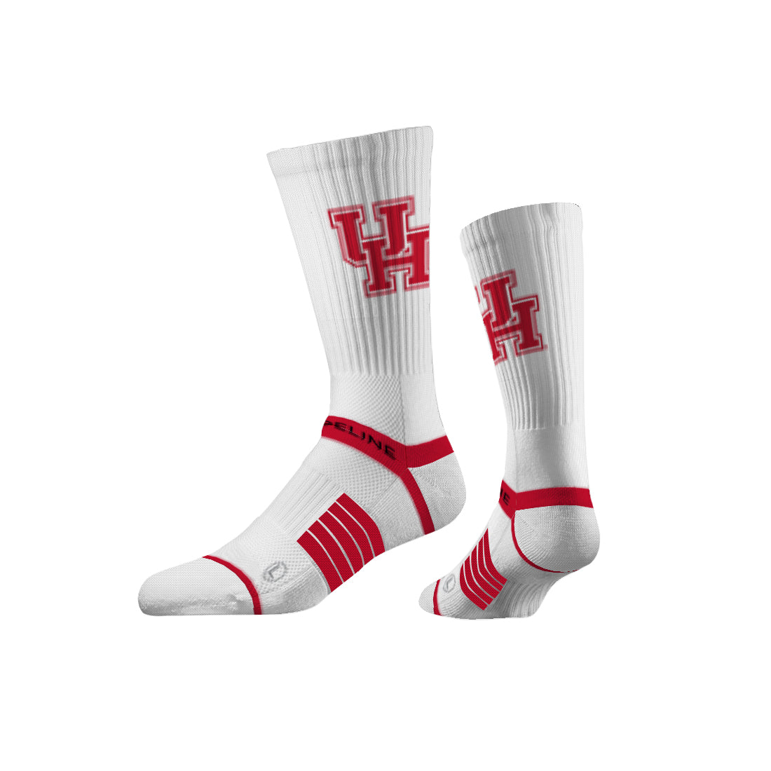 University of Houston