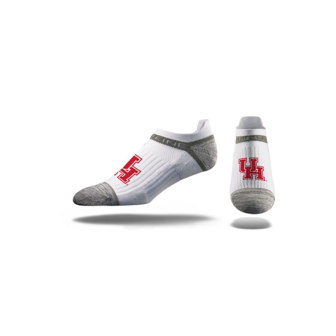 University of Houston