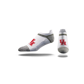 University of Houston