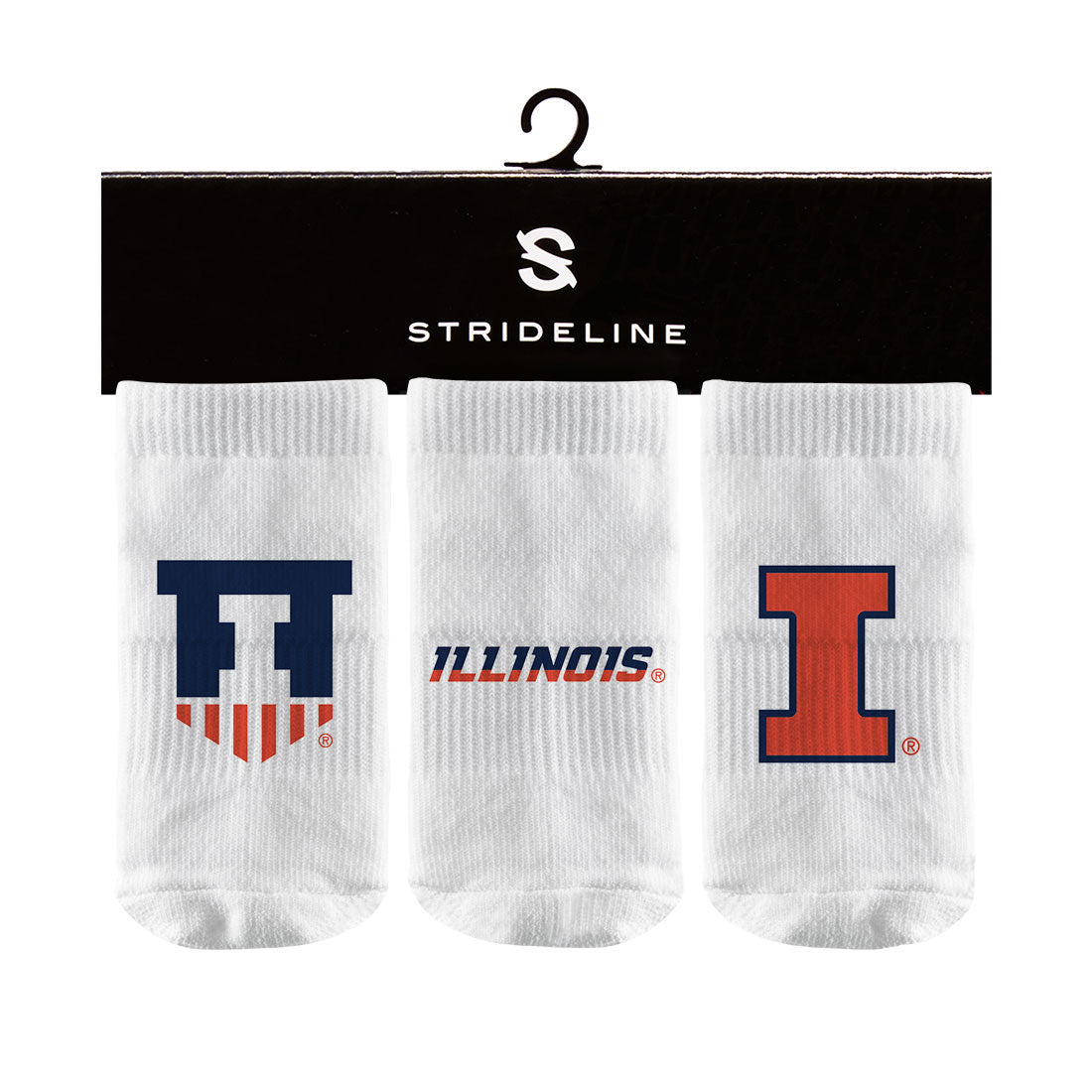 University of Illinois
