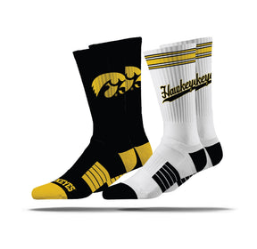 University of Iowa