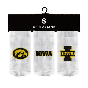 University of Iowa
