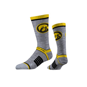 University of Iowa