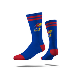University of Kansas