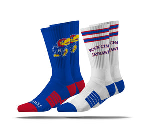 University of Kansas
