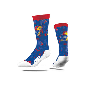 University of Kansas