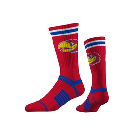 University of Kansas