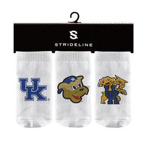 University of Kentucky