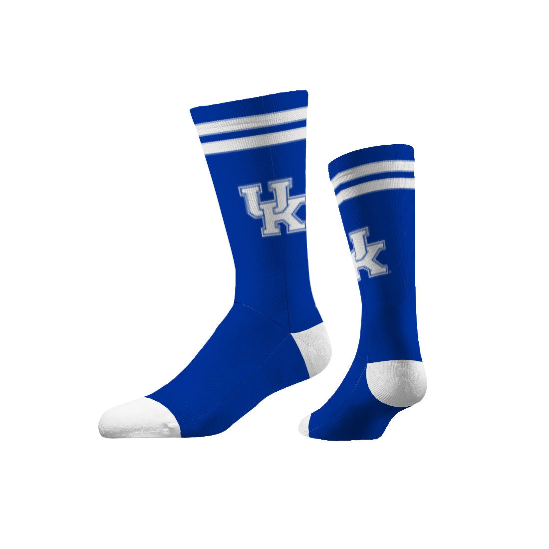 University of Kentucky