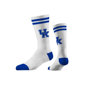 University of Kentucky