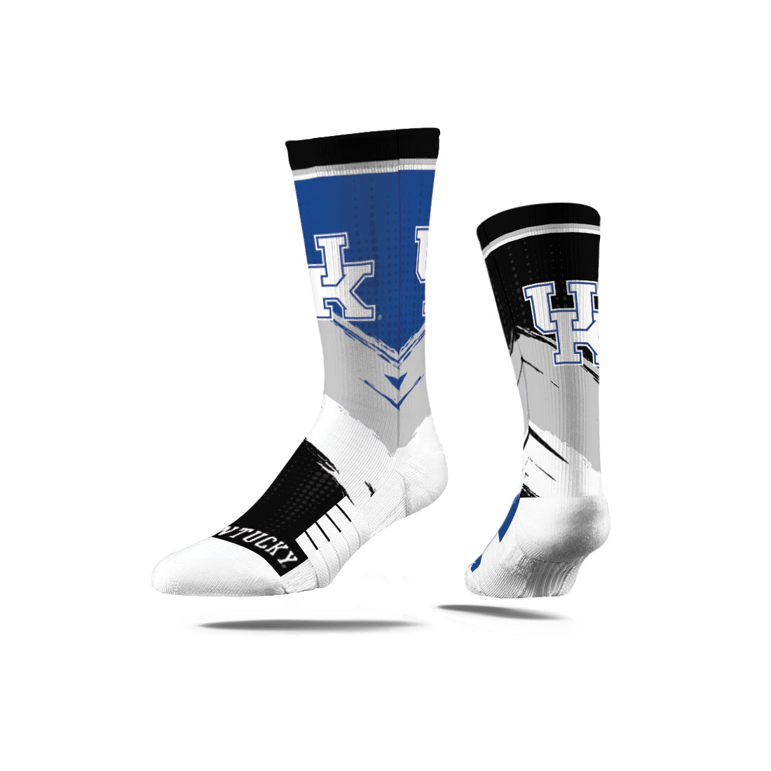University of Kentucky