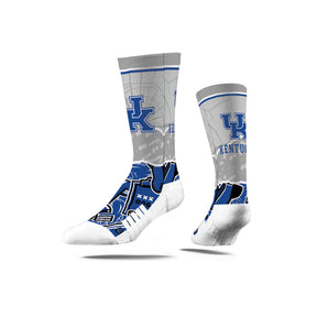 University of Kentucky