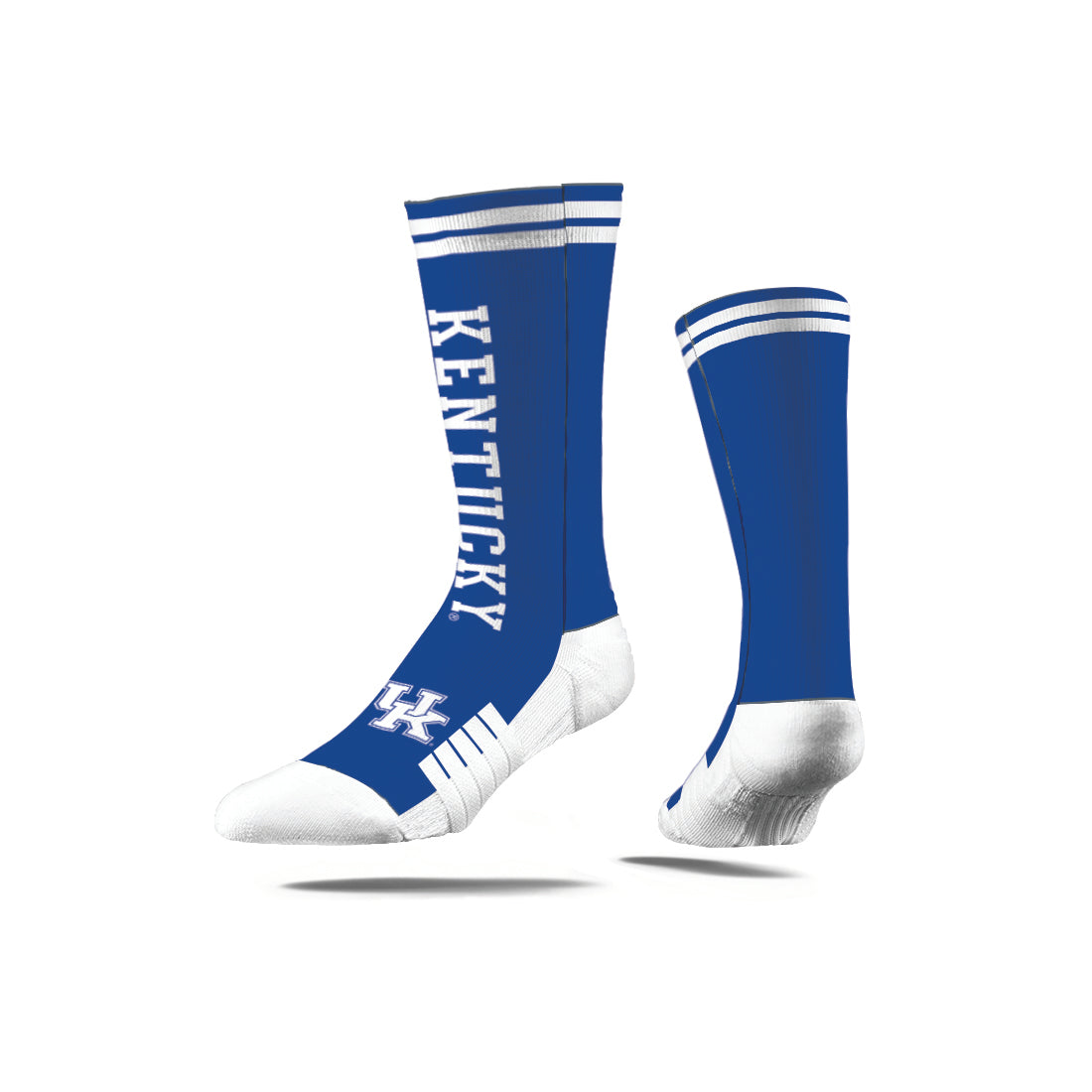 University of Kentucky