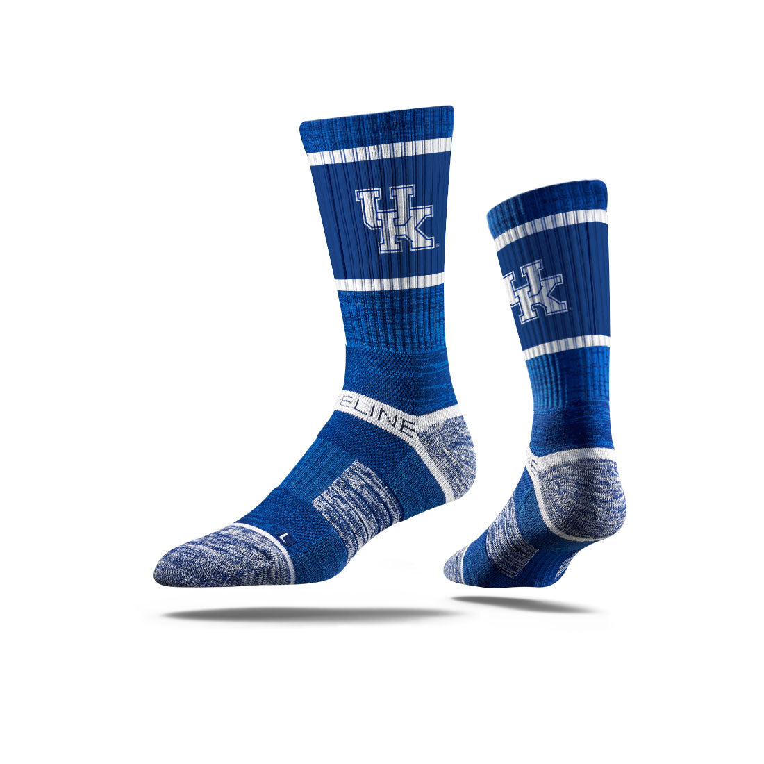 University of Kentucky