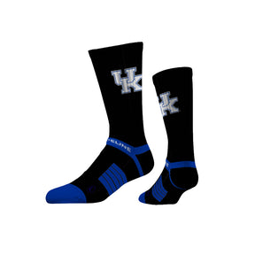 University of Kentucky