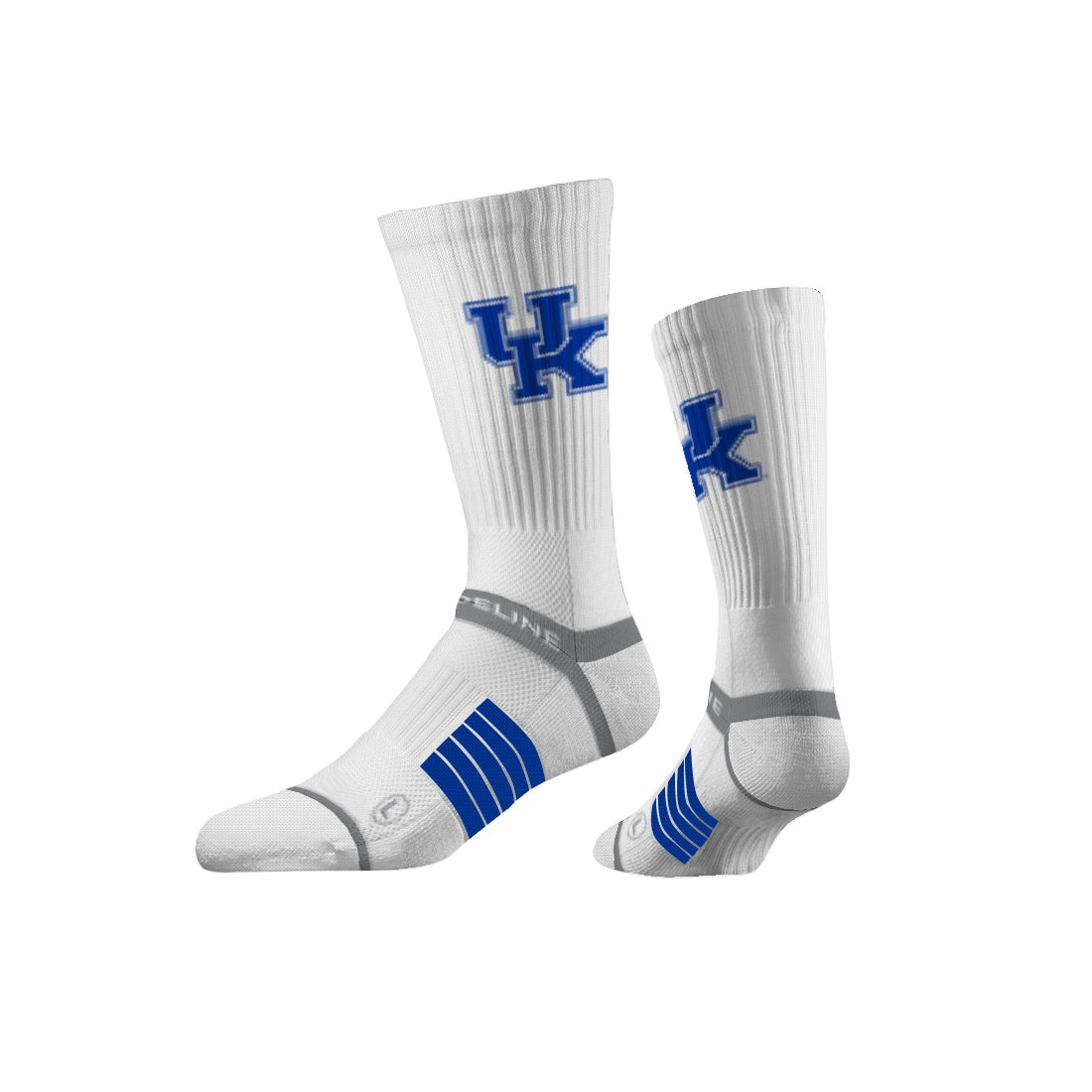 University of Kentucky