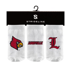 University of Louisville