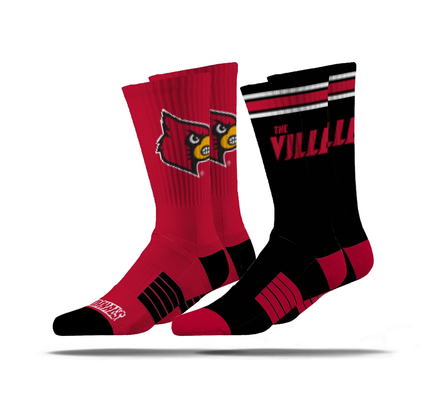 University of Louisville