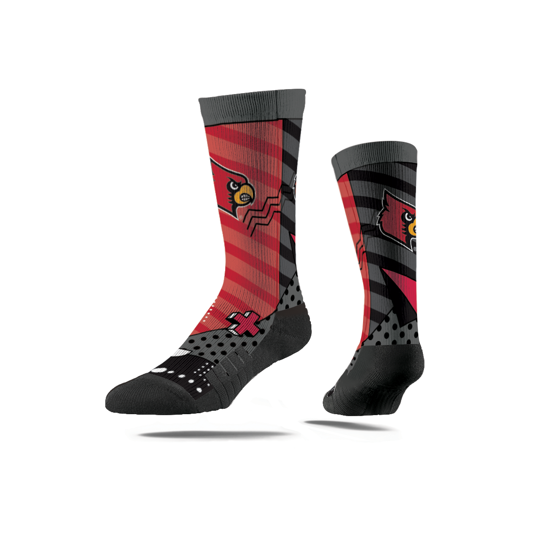 University of Louisville