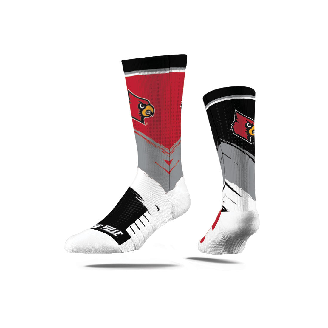 University of Louisville