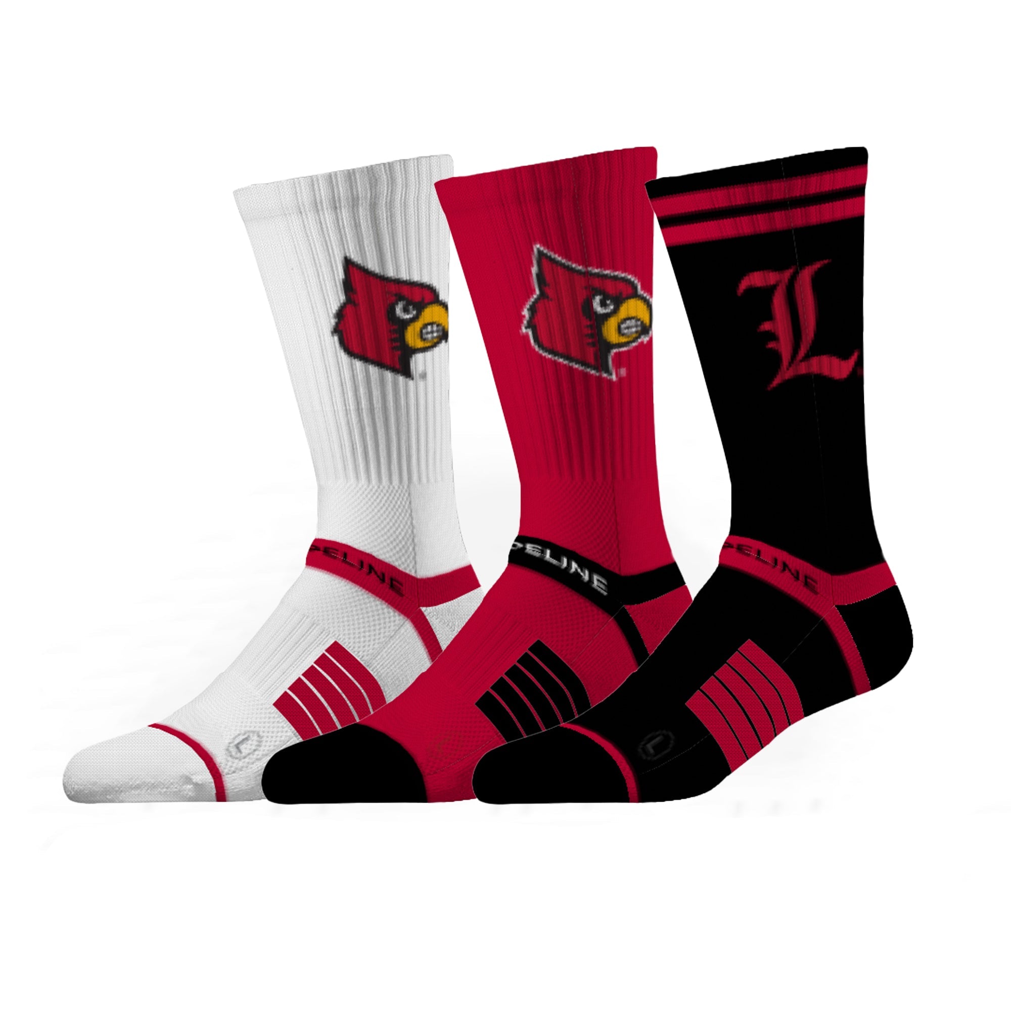 University of Louisville