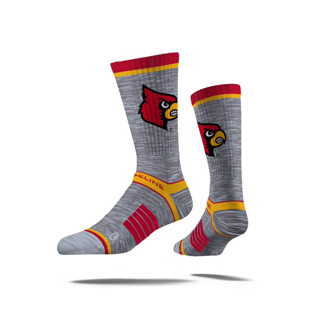 University of Louisville