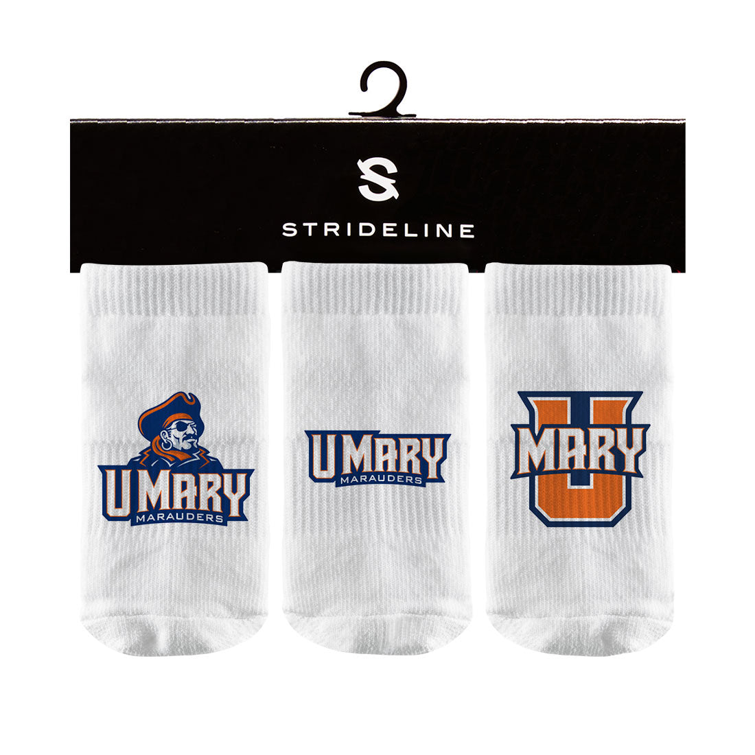 University of Mary