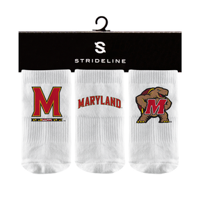 University of Maryland