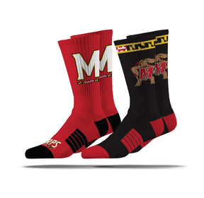 University of Maryland
