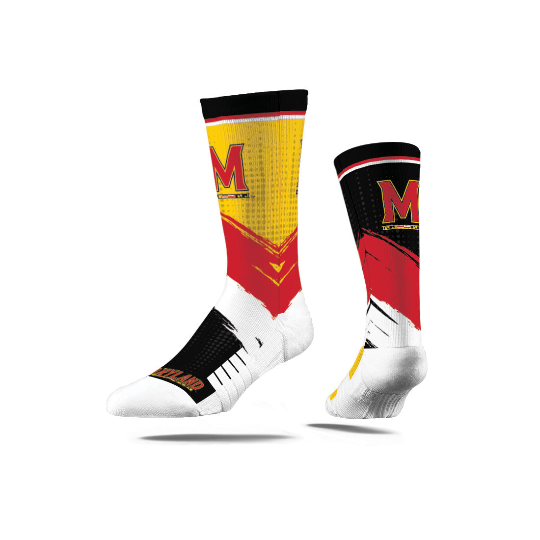 University of Maryland