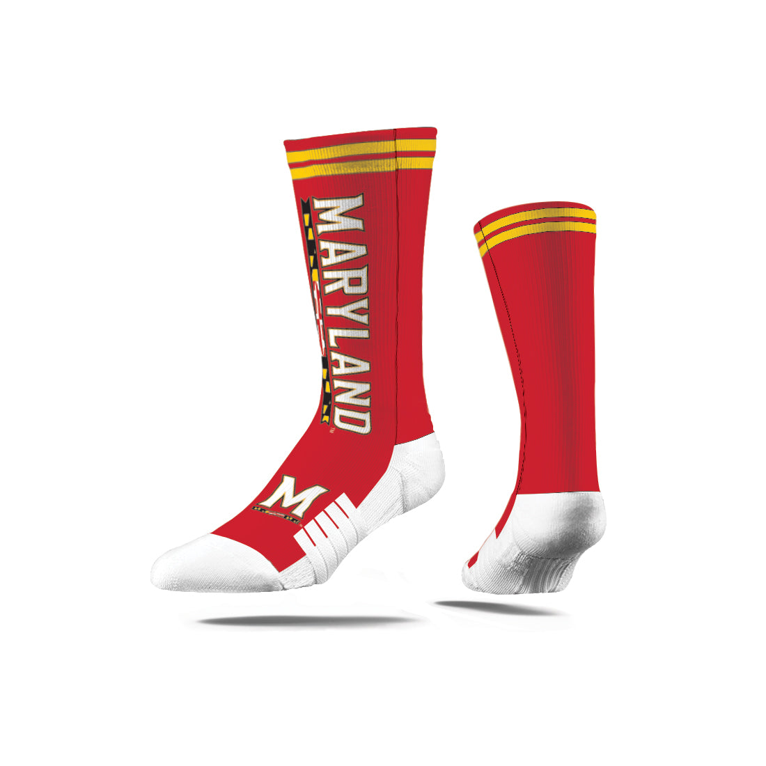 University of Maryland