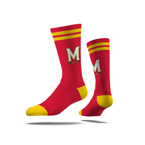 University of Maryland
