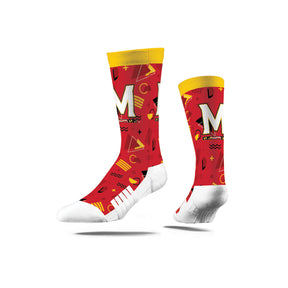 University of Maryland