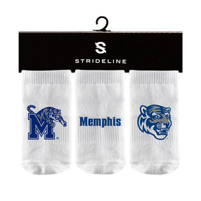University of Memphis