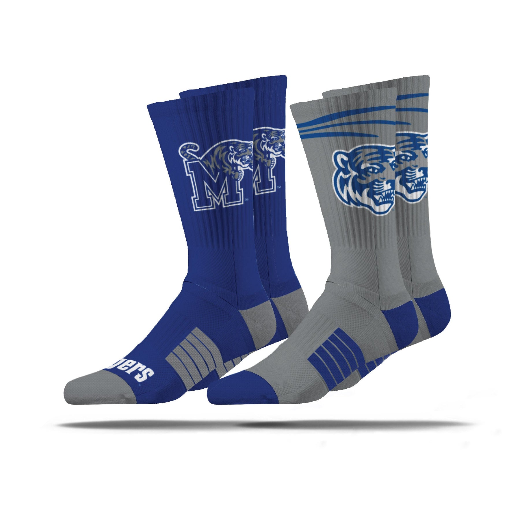 University of Memphis