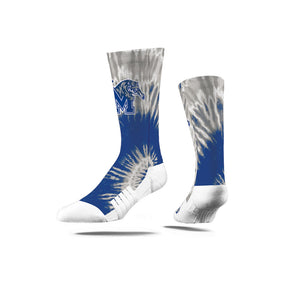 University of Memphis