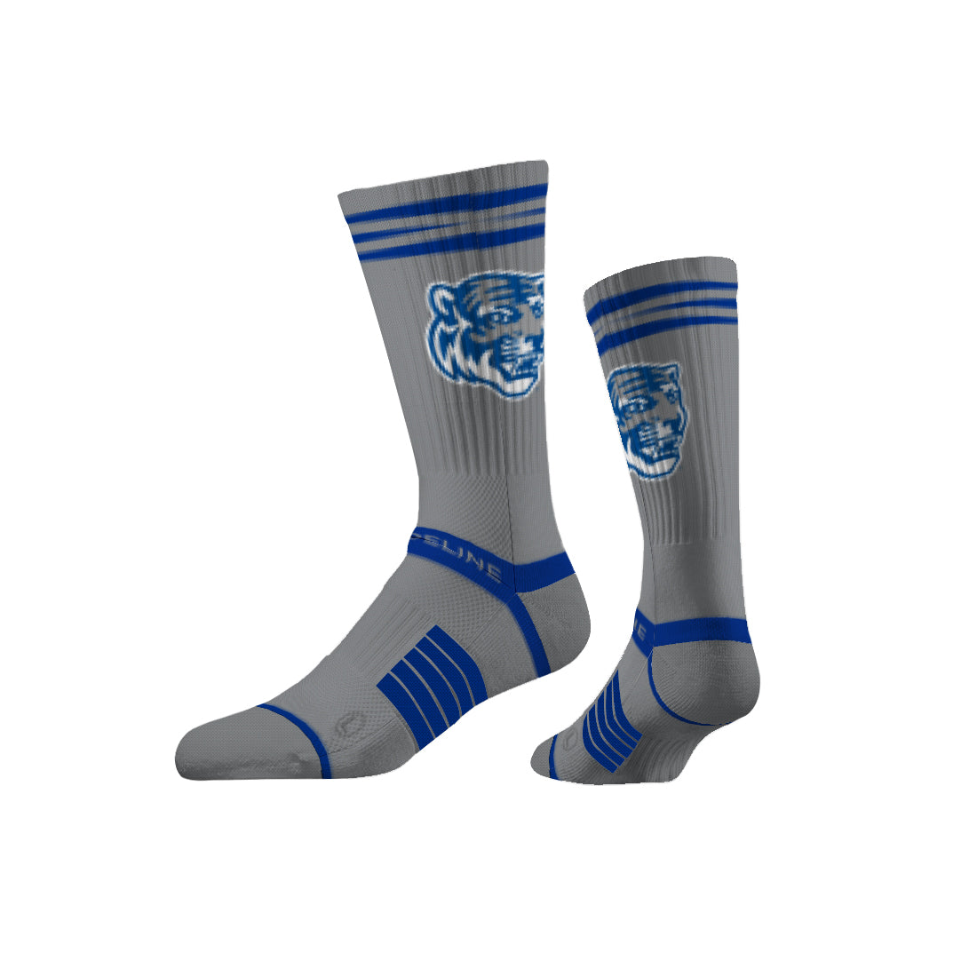 University of Memphis