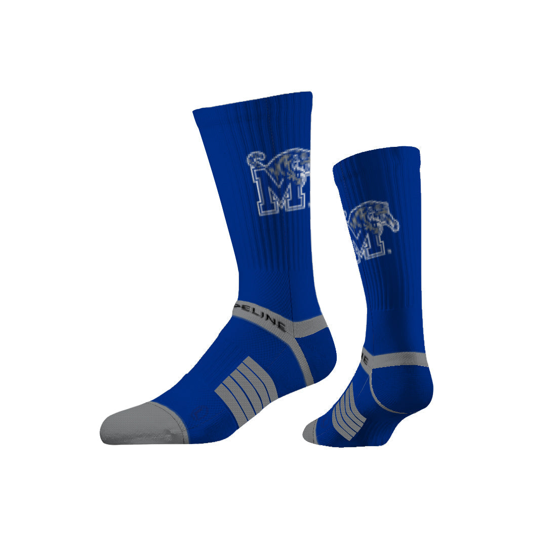 University of Memphis